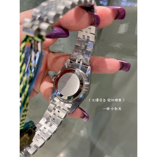 Watch ROLEX Watches: Top Quality