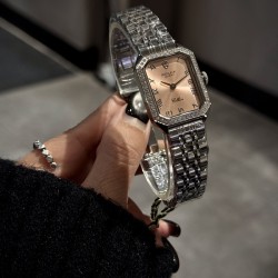 Watch ROLEX Watches—Top Quality