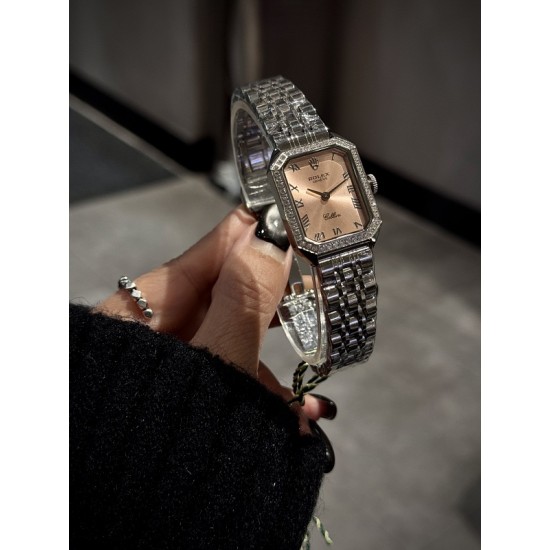 Watch ROLEX Watches—Top Quality