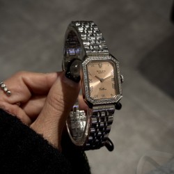 Watch ROLEX Watches—Top Quality