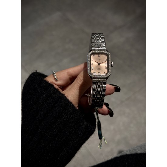 Watch ROLEX Watches—Top Quality