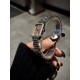 Watch ROLEX Watches—Top Quality