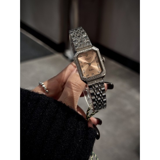 Watch ROLEX Watches—Top Quality