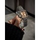 Watch ROLEX Watches—Top Quality