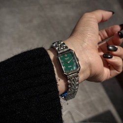 Watch ROLEX Watches—Top Quality
