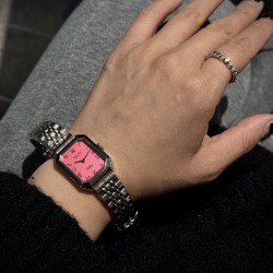 Watch ROLEX Watches—Top Quality