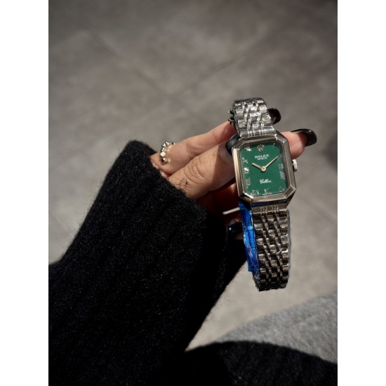 Watch ROLEX Watches—Top Quality