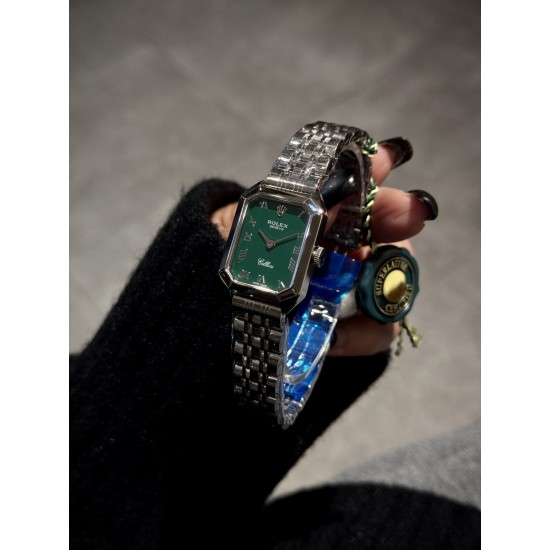 Watch ROLEX Watches—Top Quality