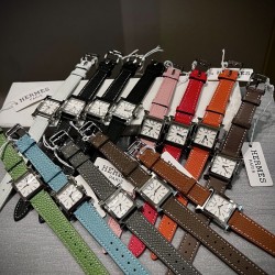 Watch ROLEX Watches—Top Quality