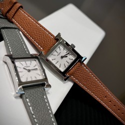 Watch ROLEX Watches—Top Quality