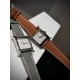 Watch ROLEX Watches—Top Quality