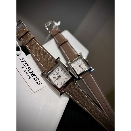 Watch ROLEX Watches—Top Quality