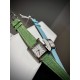 Watch ROLEX Watches—Top Quality