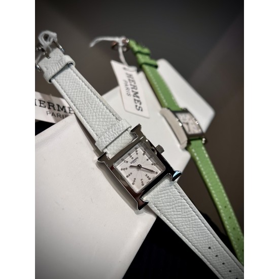 Watch ROLEX Watches—Top Quality
