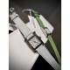 Watch ROLEX Watches—Top Quality