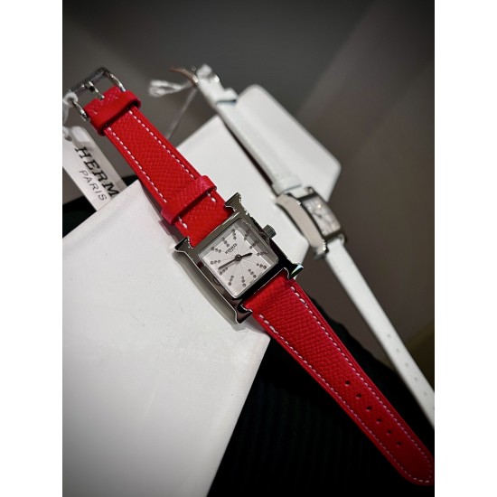 Watch ROLEX Watches—Top Quality