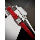 Watch ROLEX Watches—Top Quality