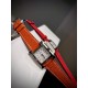 Watch ROLEX Watches—Top Quality