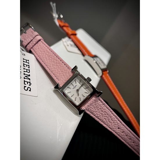 Watch ROLEX Watches—Top Quality
