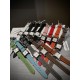 Watch ROLEX Watches—Top Quality