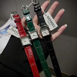 Watch ROLEX Watches—Top Quality