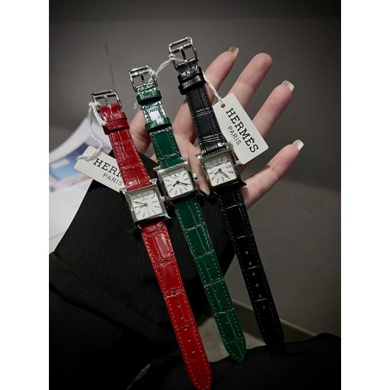 Watch ROLEX Watches—Top Quality