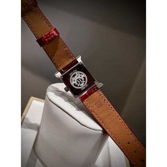 Watch ROLEX Watches—Top Quality
