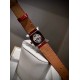 Watch ROLEX Watches—Top Quality