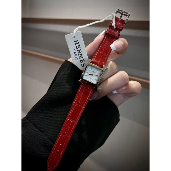 Watch ROLEX Watches—Top Quality