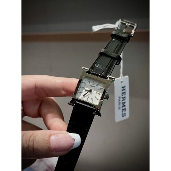 Watch ROLEX Watches—Top Quality