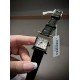 Watch ROLEX Watches—Top Quality