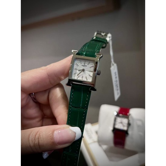 Watch ROLEX Watches—Top Quality