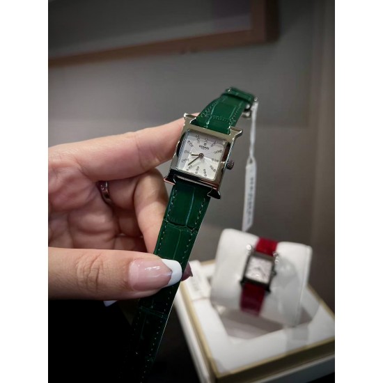 Watch ROLEX Watches—Top Quality