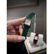 Watch ROLEX Watches—Top Quality