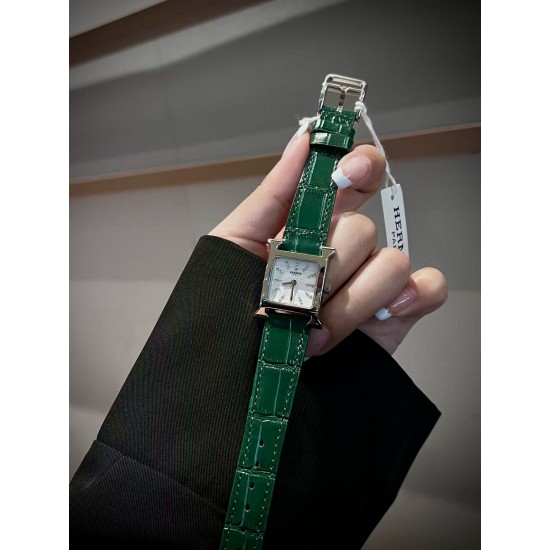 Watch ROLEX Watches—Top Quality