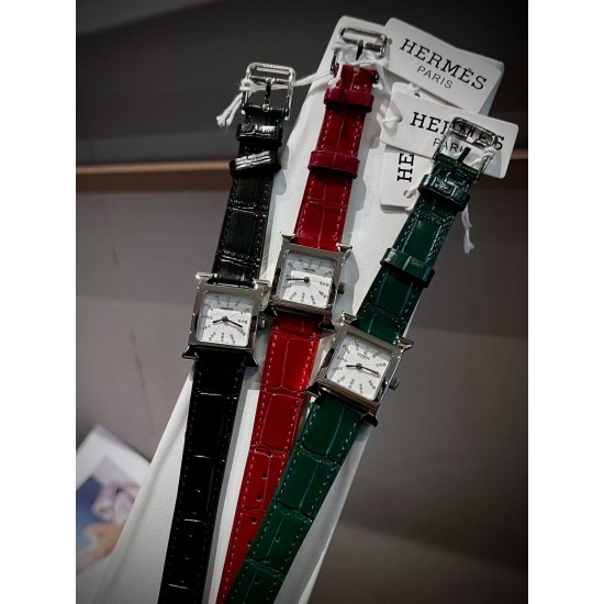 Watch ROLEX Watches—Top Quality