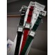 Watch ROLEX Watches—Top Quality