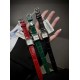 Watch ROLEX Watches—Top Quality