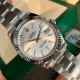 Watch ROLEX Watches—Top Quality