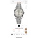 Watch ROLEX Watches—Top Quality