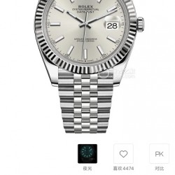Watch ROLEX Watches—Top Quality