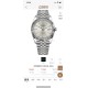 Watch ROLEX Watches—Top Quality