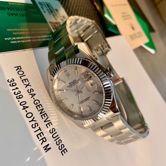 Watch ROLEX Watches—Top Quality