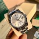 Watch ROLEX Watches—Top Quality