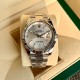 Watch ROLEX Watches—Top Quality