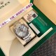 Watch ROLEX Watches—Top Quality