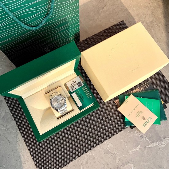 Watch ROLEX Watches—Top Quality
