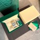 Watch ROLEX Watches—Top Quality