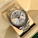 Watch ROLEX Watches—Top Quality