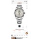 Watch ROLEX Watches—Top Quality